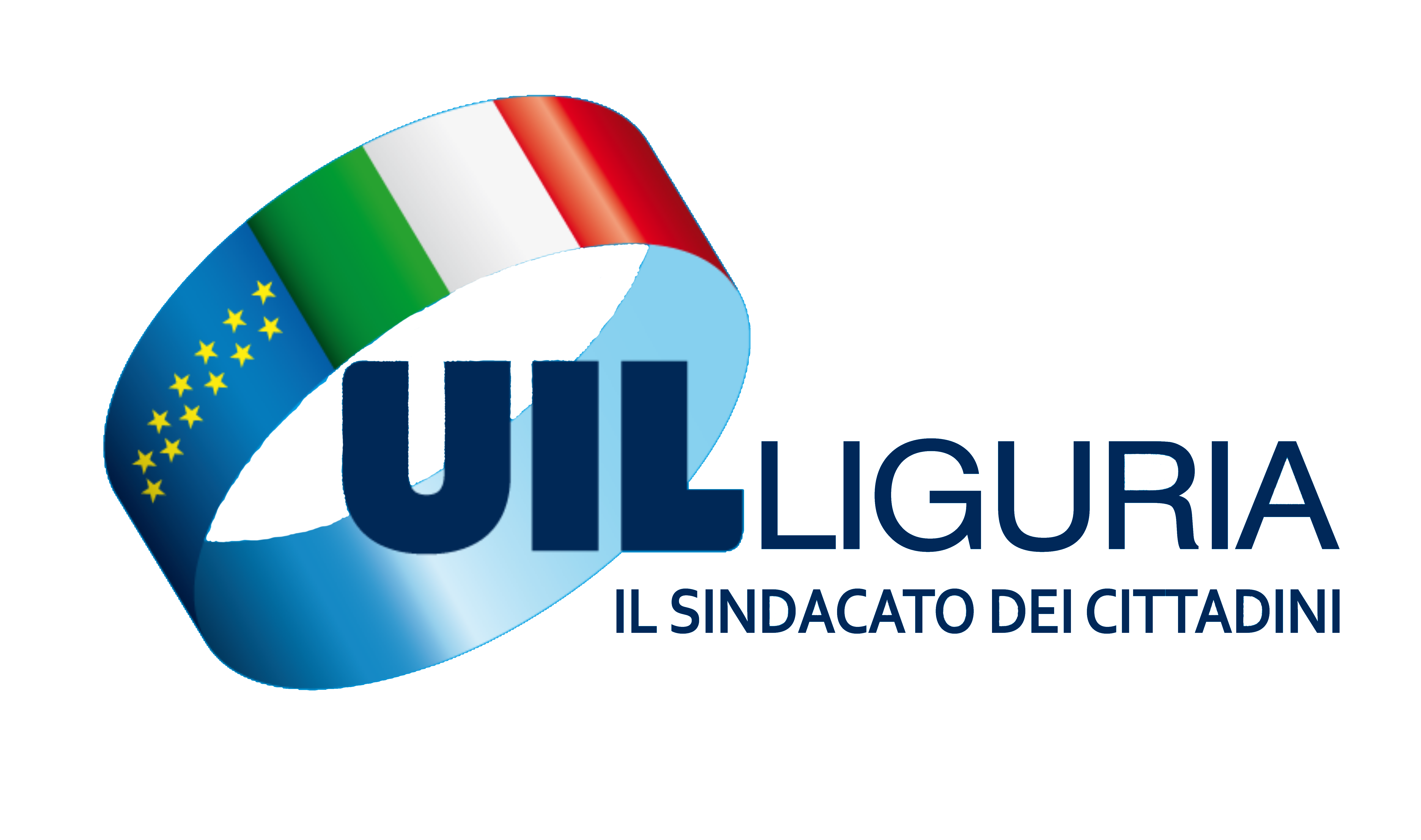 PALAZZO DI GIUSTIZIA GENOVA: FP CGIL FP CISL UILPA “SUBITO UN INCONTRO SU EMERGENZA COVID-19”