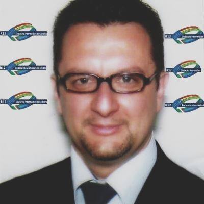 Eblig, al via la consegna dei contributi alle imprese artigiane e ai loro dipendenti