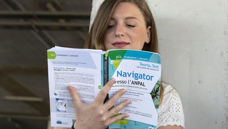 Navigator in scadenza il 30 aprile, i sindacati alla Regione Liguria: “Subito il rinnovo del contratto”