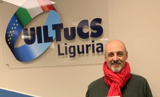 Serri, Uiltucs: “Alberghi pieni con il personale pagato dal patto per il turismo”