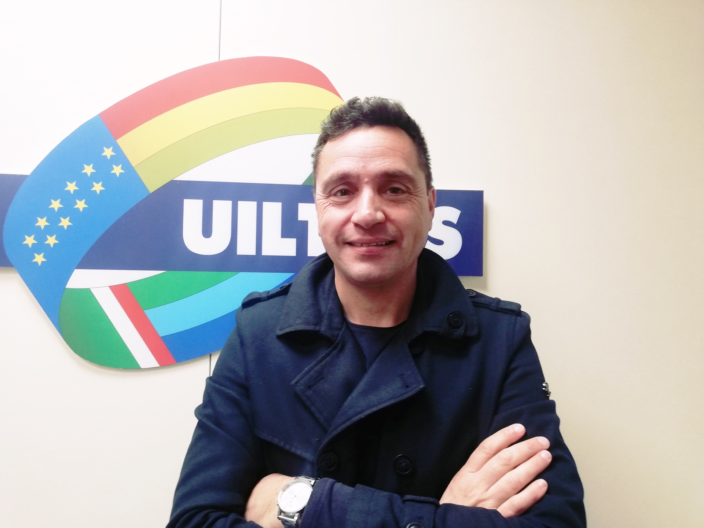 GDO. Callegari Uiltucs Liguria: “Settore saturo con oltre 70 mila metri quadri solo a Genova di negozi: chiediamo alla Regione Liguria un tavolo urgente e preventivo per difendere gli attuali organici in Liguria”