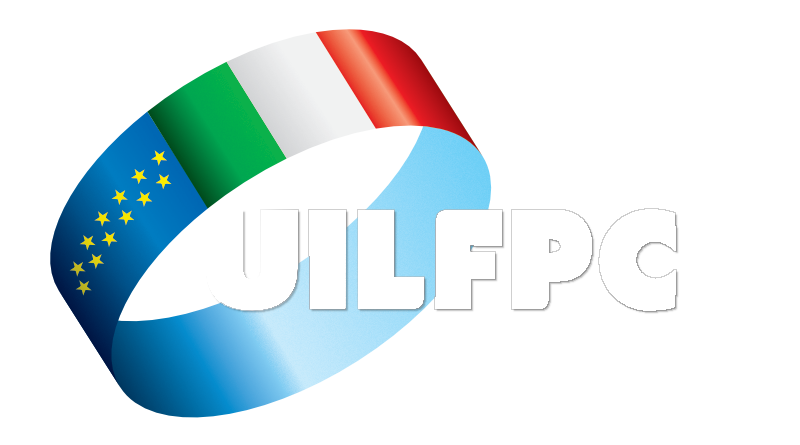 UIL FPC