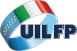 UIL FP