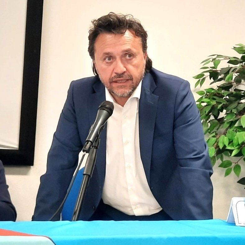 Poste Italiane ad Imperia: lettera aperta di Medaglia.