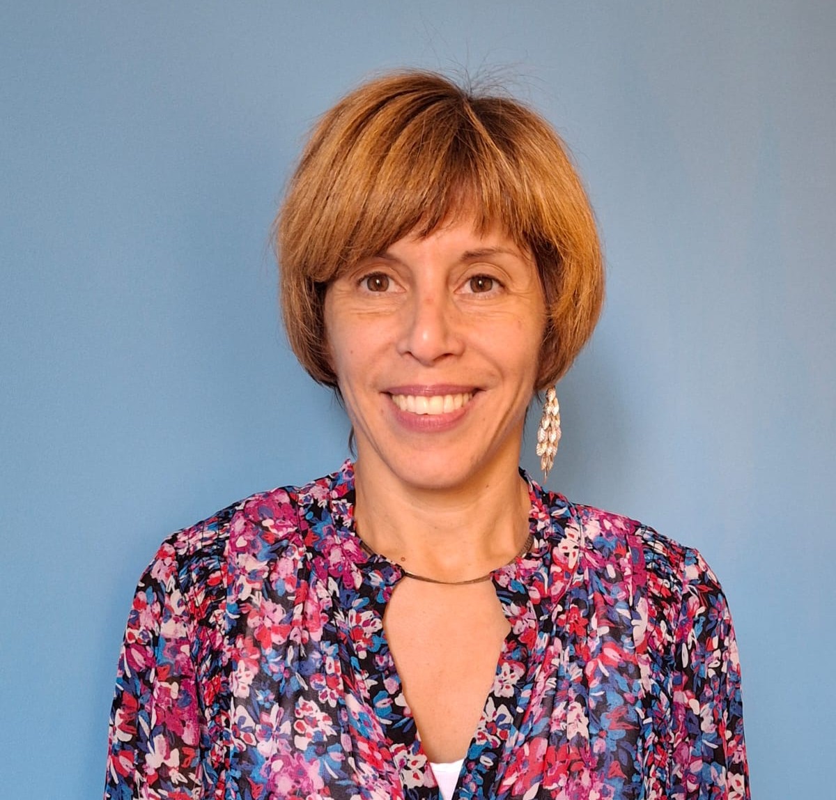 Per la sicurezza: modelli organizzativi adeguati e lotta al lavoro usa e getta.