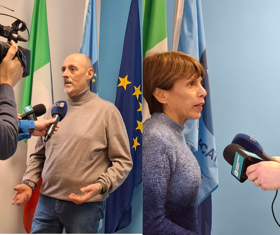 Osservatorio sulle retribuzioni