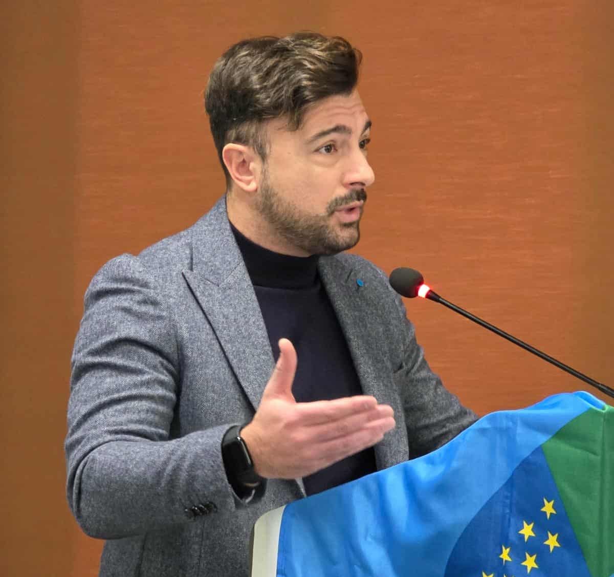 Disabilità – UIL Liguria: “Diritti, non concessioni. Inclusione, non slogan.”