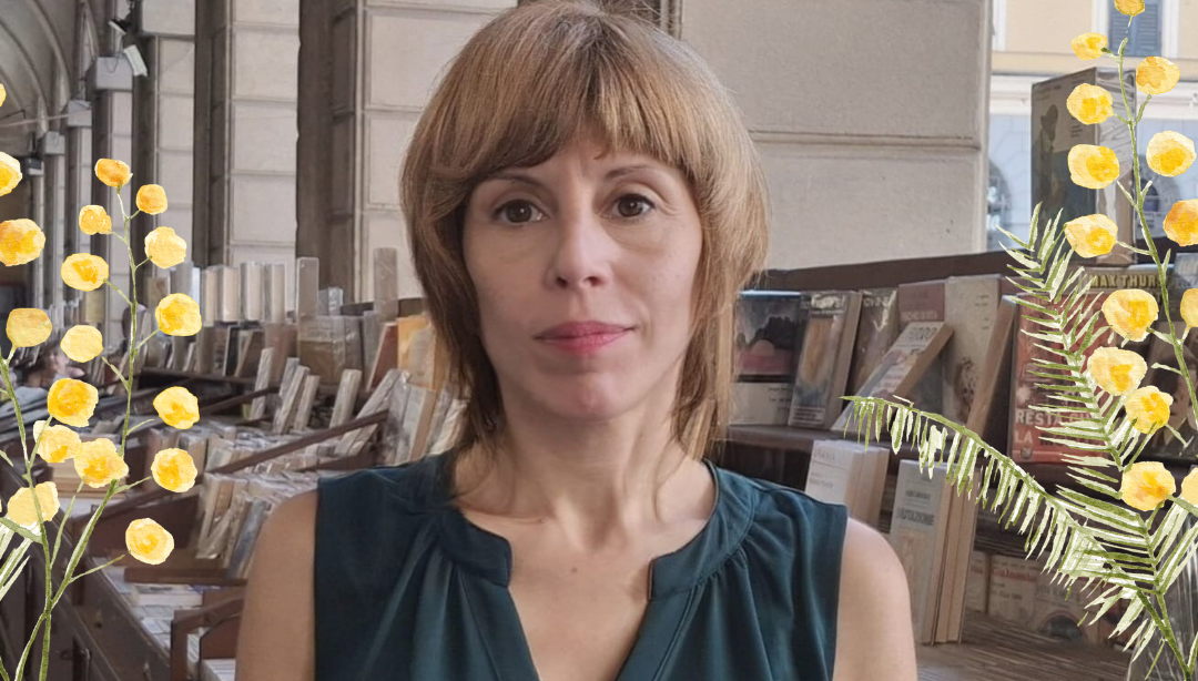 8 marzo: anche quest’anno il conto lo pagano le donne