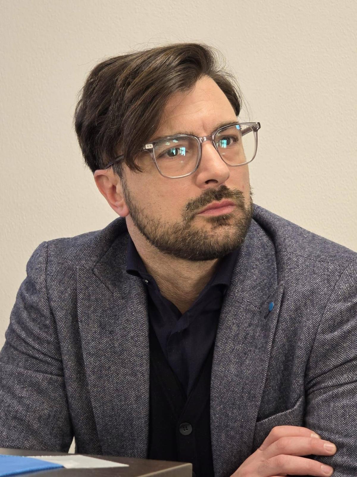 Rsa. Bizzarro Uil Liguria su caos interpretativo e disuguaglianze.