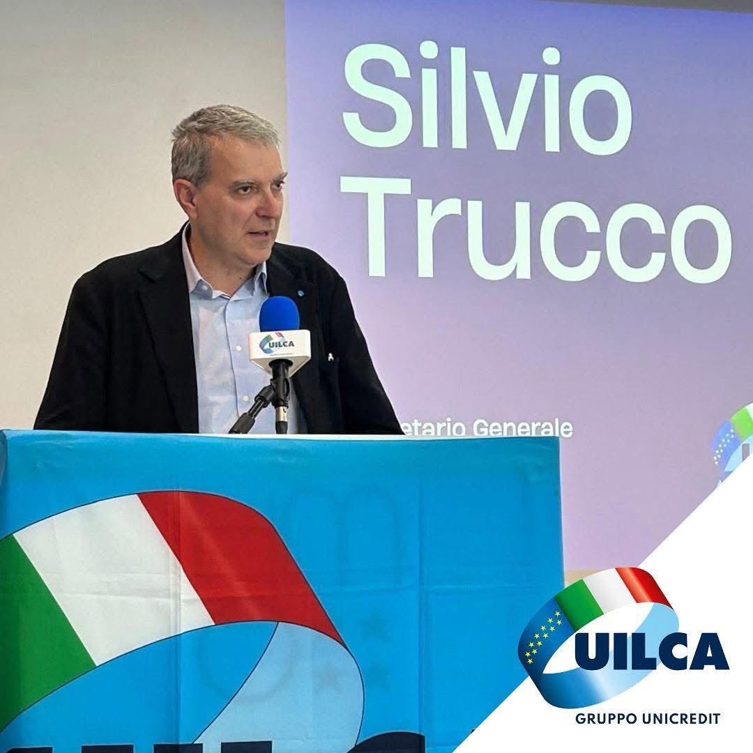 Liguri rapporto saldo con il sistema bancario tradizionale